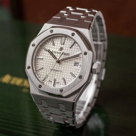 Audemars Piguet watch for sale